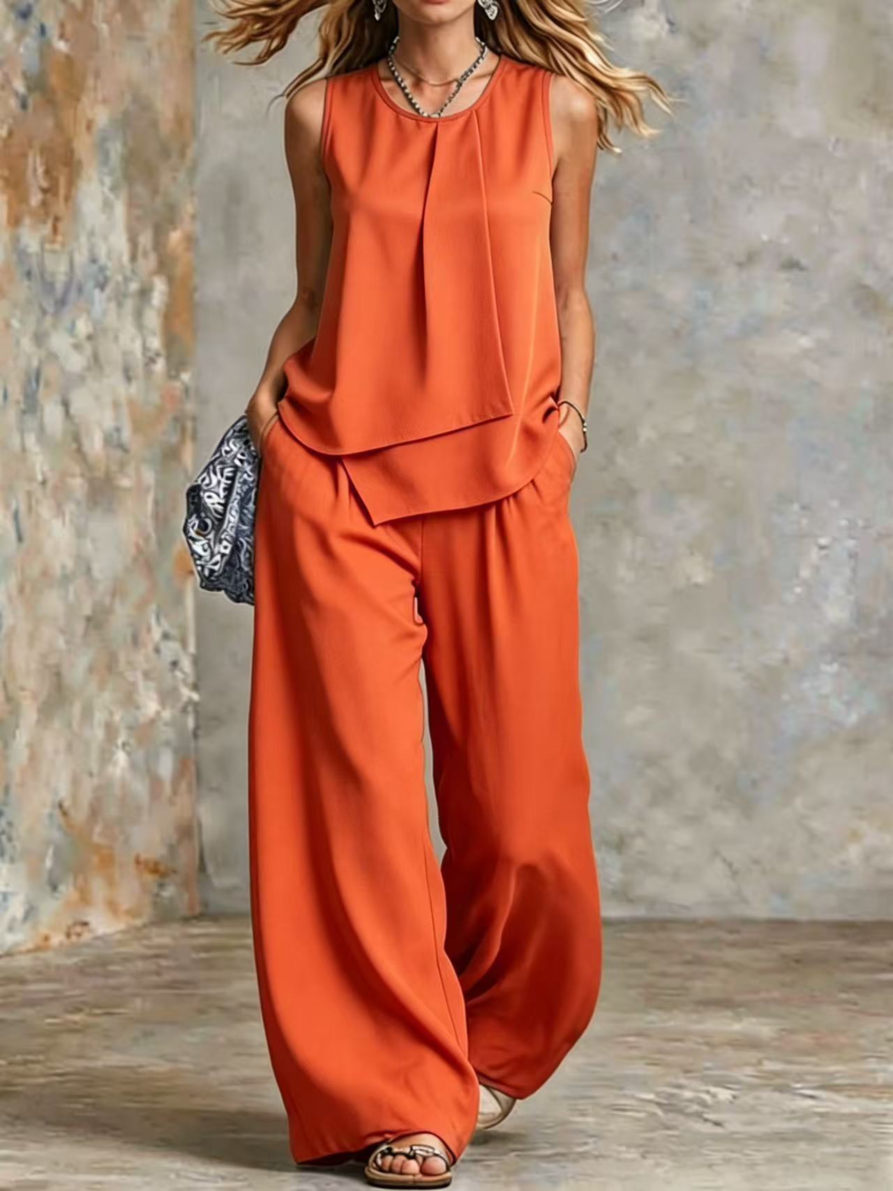 796089962-31